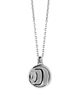 Collana Damiani Donna Damianissima.925 in Argento 20045639 - 20045639